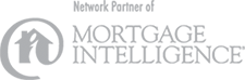 Concierge Mortgage Group